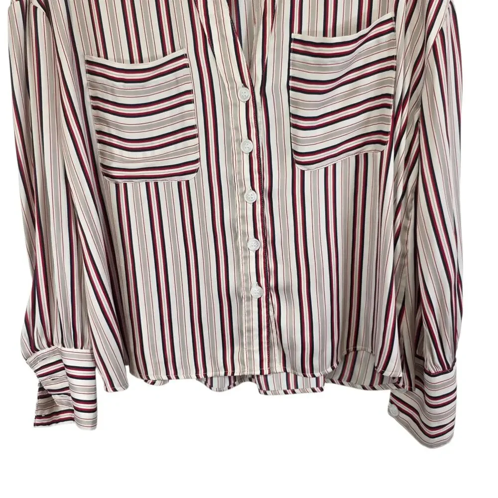 Free People free people